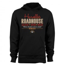 Harvelle's Roadhouse Mens